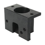 HOUSING, VIBRATION MOTOR LGS, BODY