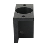 HOUSING, VIBRATION MOTOR LGS, BODY