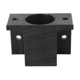 HOUSING, VIBRATION MOTOR LGS, BODY
