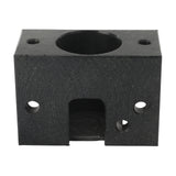 HOUSING, VIBRATION MOTOR LGS, BODY