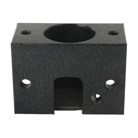 HOUSING, VIBRATION MOTOR LGS, BODY