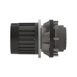 IPM MOTOR, WHEEL DRIVE