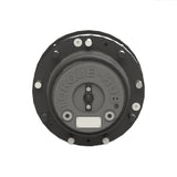 IPM MOTOR, WHEEL DRIVE