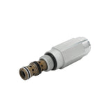 VALVE, PRESSURE REDUCER, PR58-38H-0-N-05/05