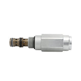 VALVE, PRESSURE REDUCER, PR58-38H-0-N-05/05