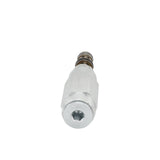 VALVE, PRESSURE REDUCER, PR58-38H-0-N-05/05