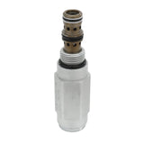 VALVE, PRESSURE REDUCER, PR58-38H-0-N-05/05