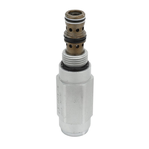 VALVE, PRESSURE REDUCER, PR58-38H-0-N-05/05