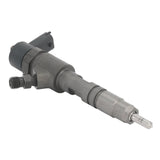 ASSY, INJECTOR