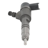 ASSY, INJECTOR