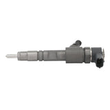 ASSY, INJECTOR