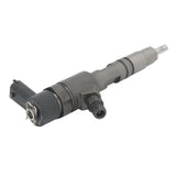 ASSY, INJECTOR