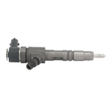 ASSY, INJECTOR