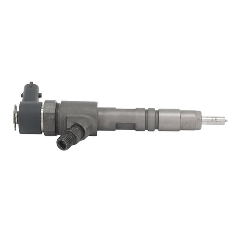 ASSY, INJECTOR
