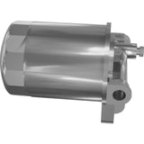 ASSY, FILTER FUEL