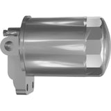ASSY, FILTER FUEL