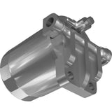 ASSY, FILTER FUEL