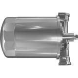 ASSY, FILTER FUEL