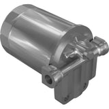 ASSY, FILTER FUEL