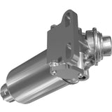 ASSY, WATER SEPERATOR