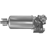 ASSY, WATER SEPERATOR