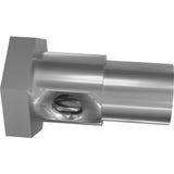 BOLT, JOINT