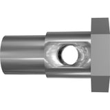 BOLT, JOINT