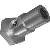 BOLT, JOINT