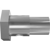 BOLT, JOINT