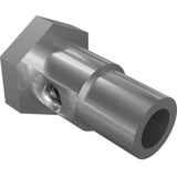 BOLT, JOINT