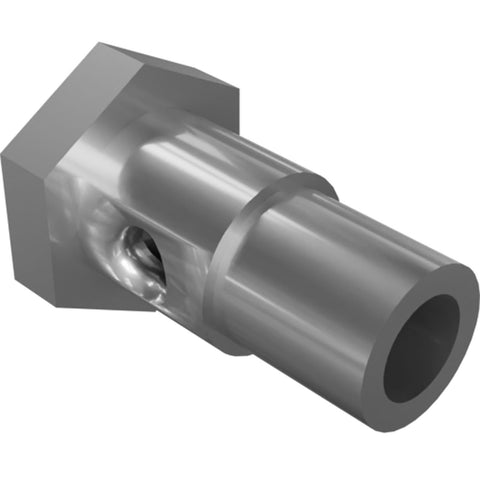 BOLT, JOINT