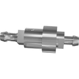 FUEL CHECK VALVE