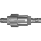 FUEL CHECK VALVE