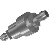 FUEL CHECK VALVE