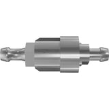 FUEL CHECK VALVE