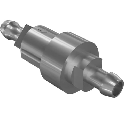 FUEL CHECK VALVE