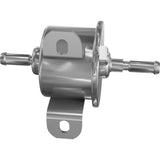 ASSY, FUEL PUMP