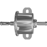 ASSY, FUEL PUMP