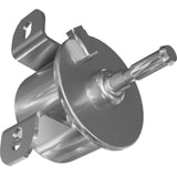 ASSY, FUEL PUMP