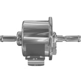 ASSY, FUEL PUMP