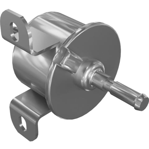 ASSY, FUEL PUMP