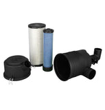 ASSY AIR CLEANER