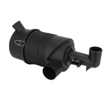 ASSY AIR CLEANER