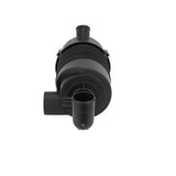 ASSY AIR CLEANER