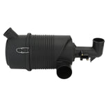 ASSY AIR CLEANER