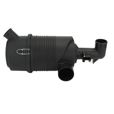 ASSY AIR CLEANER