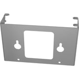 FORMING, MOUNT, GR, TOOL TRAY