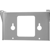 FORMING, MOUNT, GR, TOOL TRAY