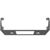 FORMING, MOUNT, GR, TOOL TRAY