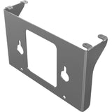 FORMING, MOUNT, GR, TOOL TRAY